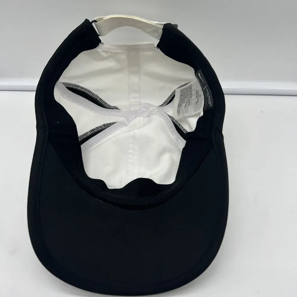 Nike dri fit